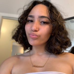 Meet your Posher, Autumn